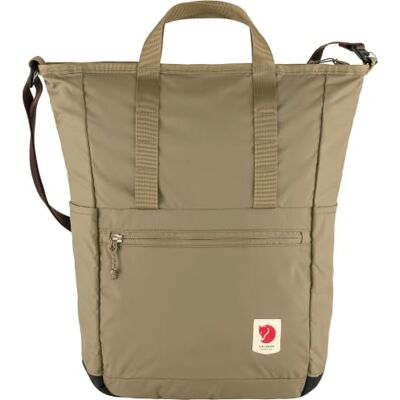 Fjällräven Fjallraven High Coast Totepack Uniseks rugzak Fjällräven Fjallraven High Coast Totepack Uniseks rugzak