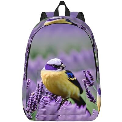 YQxwJL Engeland Symbolen Print Canvas Laptop Rugzak Outdoor Casual Reistas Dagrugzak Boek Tas voor Mannen Vrouwen YQxwJL Engeland Symbolen Print Canvas Laptop Rugzak Outdoor Casual Reistas Dagrugzak Boek Tas voor Mannen Vrouwen