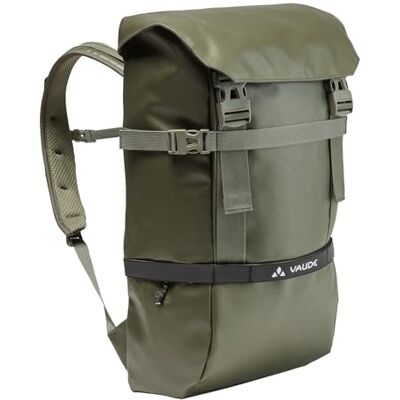 VAUDE Mineo Rugzakken, 30 stuks, 30-39 l, uniseks VAUDE Mineo Rugzakken, 30 stuks, 30-39 l, uniseks