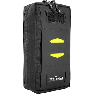 Tatonka Universele uniseks rugzak voor volwassenen, 20 x 10 cm Tatonka Universele uniseks rugzak voor volwassenen, 20 x 10 cm