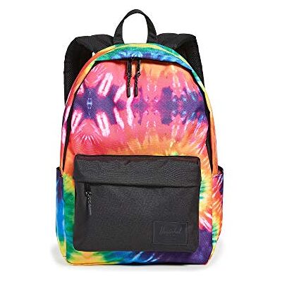 Herschel Heren Little America Mid Volume Rugzak Herschel Heren Little America Mid Volume Rugzak