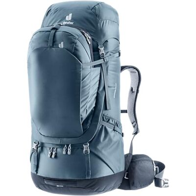 Deuter Voyager 65+10 Reisrugzak voor heren (1 stuk) Deuter Voyager 65+10 Reisrugzak voor heren (1 stuk)