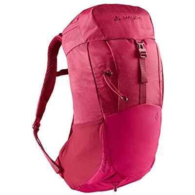 VAUDE Skomer Dames 16 Rugzakken 15-19L Dames VAUDE Skomer Dames 16 Rugzakken 15-19L Dames
