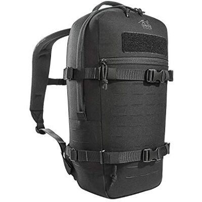 Tasmanian Tiger Tt Modular Daypack L Outdoor rugzak, uniseks, 1 stuk Tasmanian Tiger Tt Modular Daypack L Outdoor rugzak, uniseks, 1 stuk