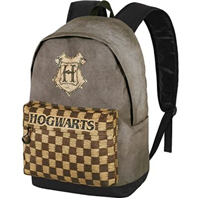 Harry Potter Squares rugzak HS Fan 2.0, bruin, rugzak HS Fan 2.0 Squares, Bruin, Rugzak HS Fan 2.0 Squares Harry Potter Squares rugzak HS Fan 2.0, bruin, rugzak HS Fan 2.0 Squares, Bruin, Rugzak HS Fan 2.0 Squares