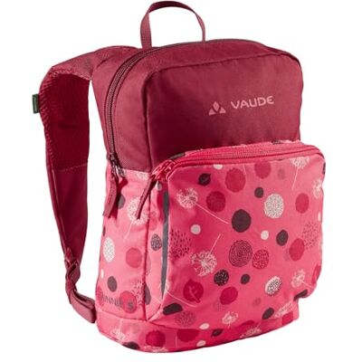VAUDE Minnie 5L Kinderrugzak VAUDE Minnie 5L Kinderrugzak