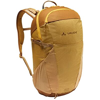 VAUDE Neyland Zip 20 Rugzakken, uniseks VAUDE Neyland Zip 20 Rugzakken, uniseks