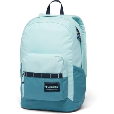 Columbia Zigzag rugzak uniseks Columbia Zigzag rugzak uniseks