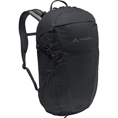 VAUDE Neyland Zip 20 Rugzakken, uniseks VAUDE Neyland Zip 20 Rugzakken, uniseks