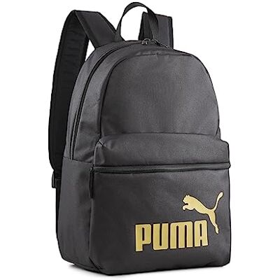 Puma Phase Uniseks rugzak Puma Phase Uniseks rugzak