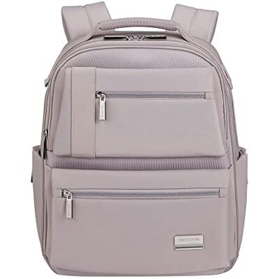 Samsonite Openroad Chic 2.0 Laptoprugzak, lila (parellila), 13,3 inch, laptoprugzakken Samsonite Openroad Chic 2.0 Laptoprugzak, lila (parellila), 13,3 inch, laptoprugzakken