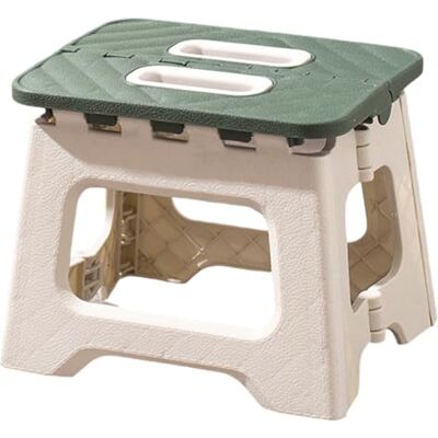 Generic Lichte draagbare opvouwbare kruk met handvat voor campingstoel, opvouwbaar, voor buiten, reizen, wandelen, tuin, rugzak, belastbaar tot 200 kg voor vissen, Generic Lichte draagbare opvouwbare kruk met handvat voor campingstoel, opvouwbaar, voor buiten, reizen, wandelen, tuin, rugzak, belastbaar tot 200 kg voor vissen,