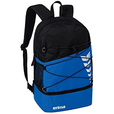 Erima Six Wings rugzak Erima Six Wings rugzak