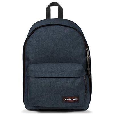 Eastpak UIT KANTOOR Sac à Dos, 27 L Eastpak UIT KANTOOR Sac à Dos, 27 L
