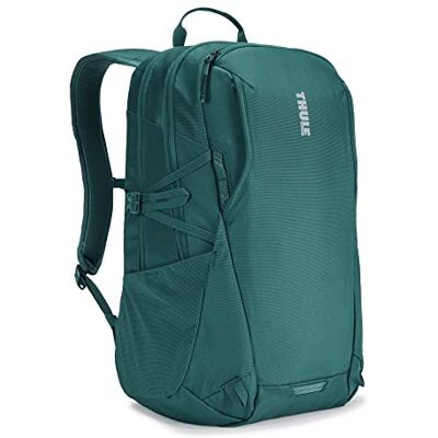 Thule EnRoute Backpack 23 l Laptoprugzak Thule EnRoute Backpack 23 l Laptoprugzak