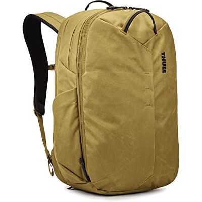 Thule Aion Uniseks reistas (1 stuks), 28 l, US rugzak, Aion 28 l 28L US Thule Aion Uniseks reistas (1 stuks), 28 l, US rugzak, Aion 28 l 28L US