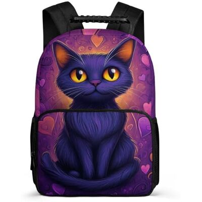 TPISLI Sac à dos scolaire mignon Motif renard Illustration pour garçons filles 2-4 Sac à dos école animal Motif 6-10 ans School Bag, poches latérales Tissu 1680D Noël école, Style-24, 40 x 28 x 16 cm TPISLI Sac à dos scolaire mignon Motif renard Illustration pour garçons filles 2-4 Sac à dos école animal Motif 6-10 ans School Bag, poches latérales Tissu 1680D Noël école, Style-24, 40 x 28 x 16 cm