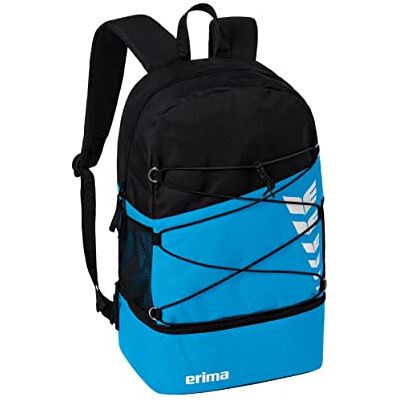 Erima Six Wings rugzak Erima Six Wings rugzak