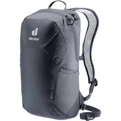 Deuter Speed Lite 13 Sac à dos de randonnée Mixte (lot de 1) Deuter Speed Lite 13 Sac à dos de randonnée Mixte (lot de 1)