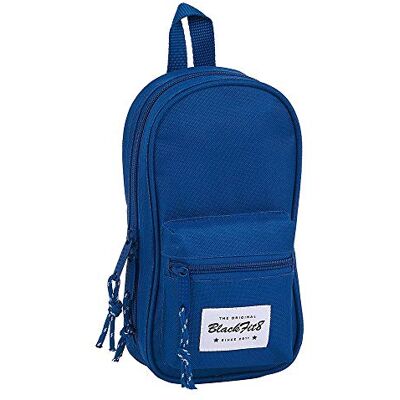 Blackfit8 School, M, Donkerblauw, M, School, Donkerblauw, M, school Blackfit8 School, M, Donkerblauw, M, School, Donkerblauw, M, school