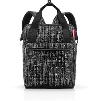 reisenthel Allrounder R Unisex reistas (1 stuk) Mittelgroße reisenthel Allrounder R Unisex reistas (1 stuk) Mittelgroße