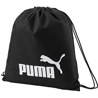Puma Phase gymtas, uniseks Puma Phase gymtas, uniseks