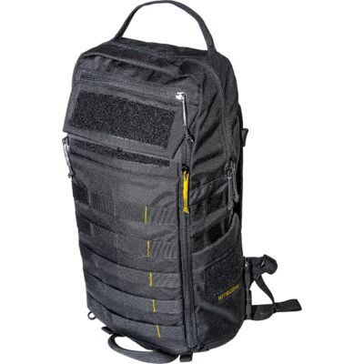 Nitecore BP18 Volwassenen, uniseks, zwart, 18 l Nitecore BP18 Volwassenen, uniseks, zwart, 18 l