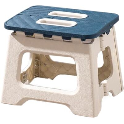 Generic Lichte draagbare opvouwbare kruk met handvat voor campingstoel, opvouwbaar, voor buiten, reizen, wandelen, tuin, rugzak, belastbaar tot 200 kg voor vissen, Generic Lichte draagbare opvouwbare kruk met handvat voor campingstoel, opvouwbaar, voor buiten, reizen, wandelen, tuin, rugzak, belastbaar tot 200 kg voor vissen,