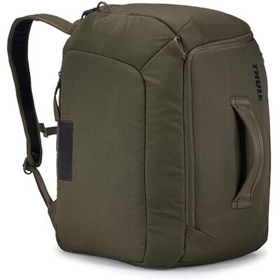 Thule RoundTrip Rugzak voor laarzen 45 l Thule RoundTrip Rugzak voor laarzen 45 l
