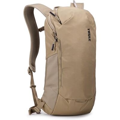 Thule Alltrail Hydratatierugzak, 10 liter Thule Alltrail Hydratatierugzak, 10 liter