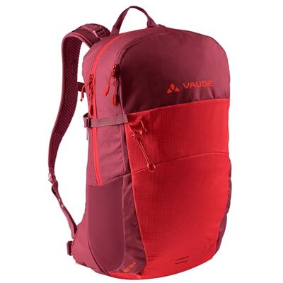 VAUDE Wizard 18+4 rugzak, uniseks, 20-29 l VAUDE Wizard 18+4 rugzak, uniseks, 20-29 l