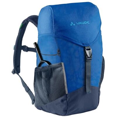 VAUDE Skovi Kinderrugzak, 10 liter VAUDE Skovi Kinderrugzak, 10 liter