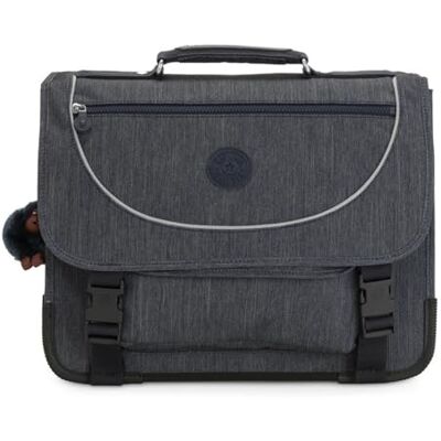 Kipling PREPPY Middelgrote schooltas Kipling PREPPY Middelgrote schooltas
