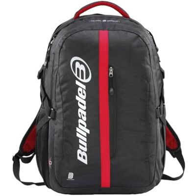 Bullpadel Sac à Dos Bpm25022 Xplo 448168 Bullpadel Sac à Dos Bpm25022 Xplo 448168