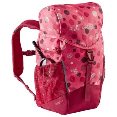 VAUDE Skovi Kinderrugzak, 10 liter VAUDE Skovi Kinderrugzak, 10 liter