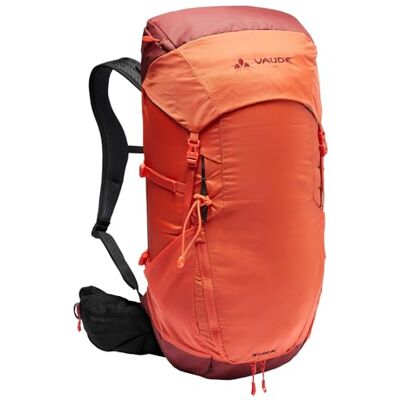 VAUDE Neyland 30 Uniseks tas VAUDE Neyland 30 Uniseks tas