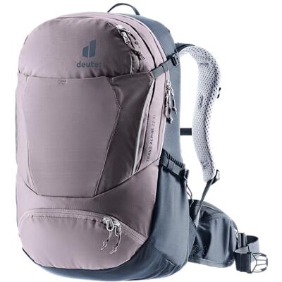 Deuter Trans Alpine 22 SL (2024) Fietsrugzak voor dames Deuter Trans Alpine 22 SL (2024) Fietsrugzak voor dames