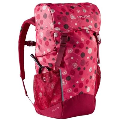 VAUDE Skovi 15 Rugzakken, uniseks, 15-19 l, 15 Litres VAUDE Skovi 15 Rugzakken, uniseks, 15-19 l, 15 Litres