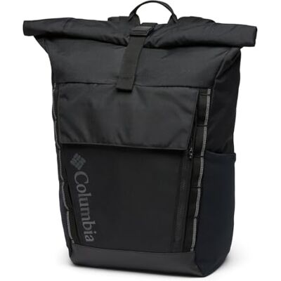 Columbia CONVEY III 27L BACKPACK N/A EU Columbia CONVEY III 27L BACKPACK N/A EU