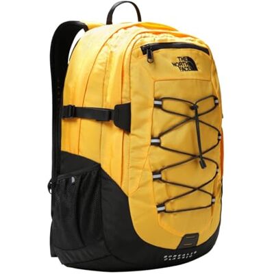 The North Face NF00CF9C4WP1 N/A EU The North Face NF00CF9C4WP1 N/A EU