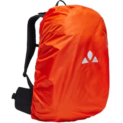 VAUDE Regenhoes voor rugzak van 15 tot 30 liter VAUDE Regenhoes voor rugzak van 15 tot 30 liter