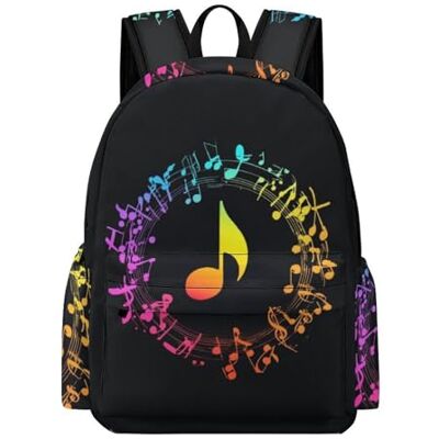 TPISLI Sac à dos motif loup filles primaire Sac à dos Animal Loups pour garçon Classe 3 School Bag Moderne Durable Retour à l'école Outdoor Usage Quotidien Excursion Voyage, Style-11, 42 x 30 x 15 cm TPISLI Sac à dos motif loup filles primaire Sac à dos Animal Loups pour garçon Classe 3 School Bag Moderne Durable Retour à l'école Outdoor Usage Quotidien Excursion Voyage, Style-11, 42 x 30 x 15 cm
