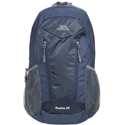 Trespass Bustle rugzak 25 liter Trespass Bustle rugzak 25 liter