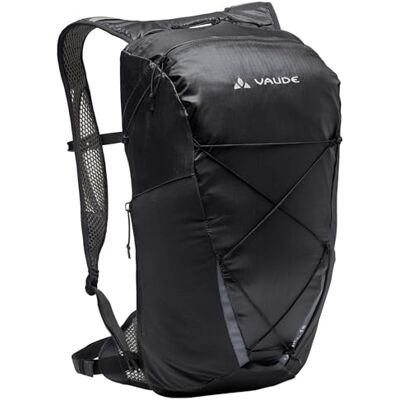 VAUDE Uphill 16 uniseks tas VAUDE Uphill 16 uniseks tas