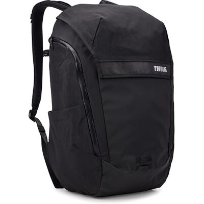 Thule Paramount Uniseks rugzak (1 stuk), zwart., L, Fietsrugzak Thule Paramount Uniseks rugzak (1 stuk), zwart., L, Fietsrugzak