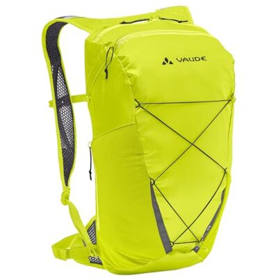 VAUDE Uphill 16 Uniseks rugzak VAUDE Uphill 16 Uniseks rugzak