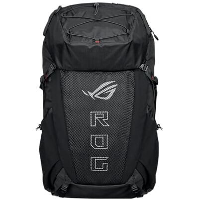 Asus Hbaebdoo Mouvement Mecanisme Horloge a 3 Aiguille Rouge DIY Reparation Asus Hbaebdoo Mouvement Mecanisme Horloge a 3 Aiguille Rouge DIY Reparation