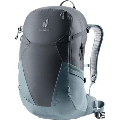 Deuter futura 23 Deuter futura 23