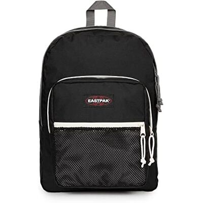 EASTPAK Pinnacle rugzak EASTPAK Pinnacle rugzak