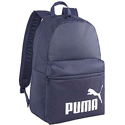Puma Fase rugzak Puma Fase rugzak